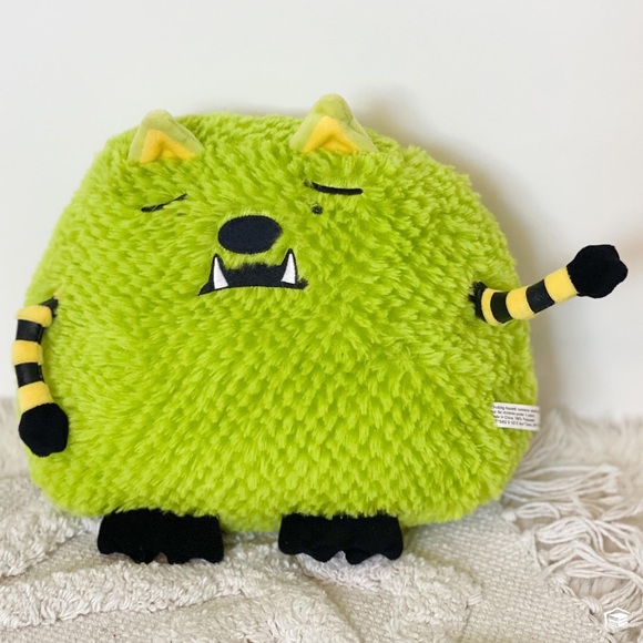 Meet your Posher, Lee - Picture 1 of 1